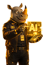 Rhino AI